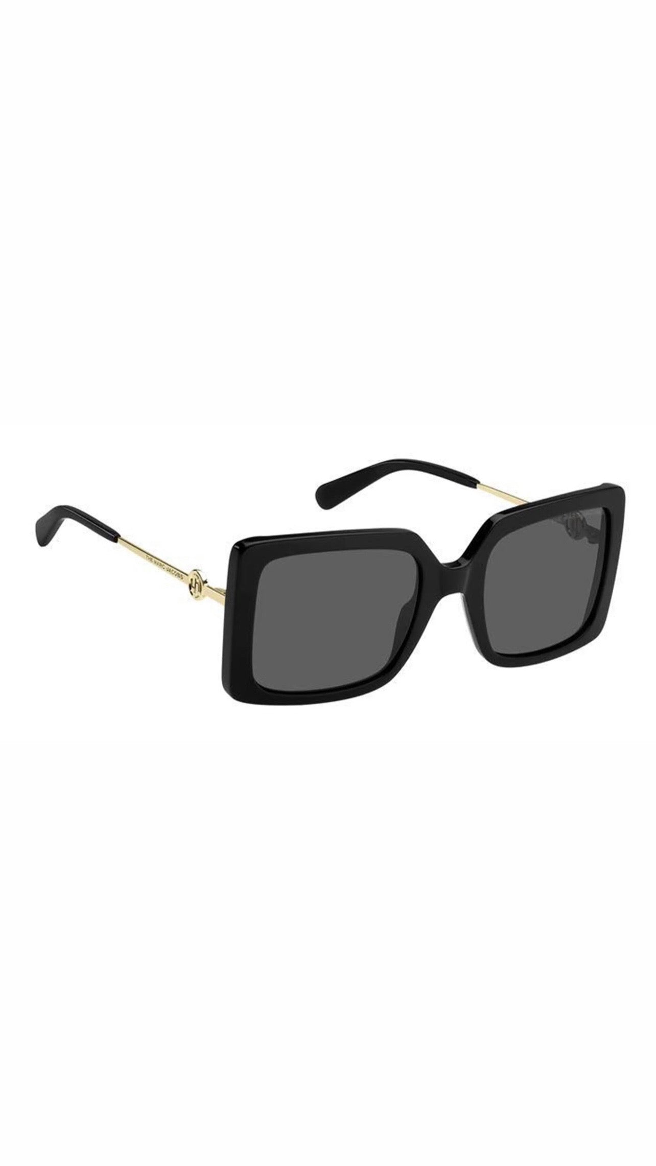 Marc Jacobs sunglasses
