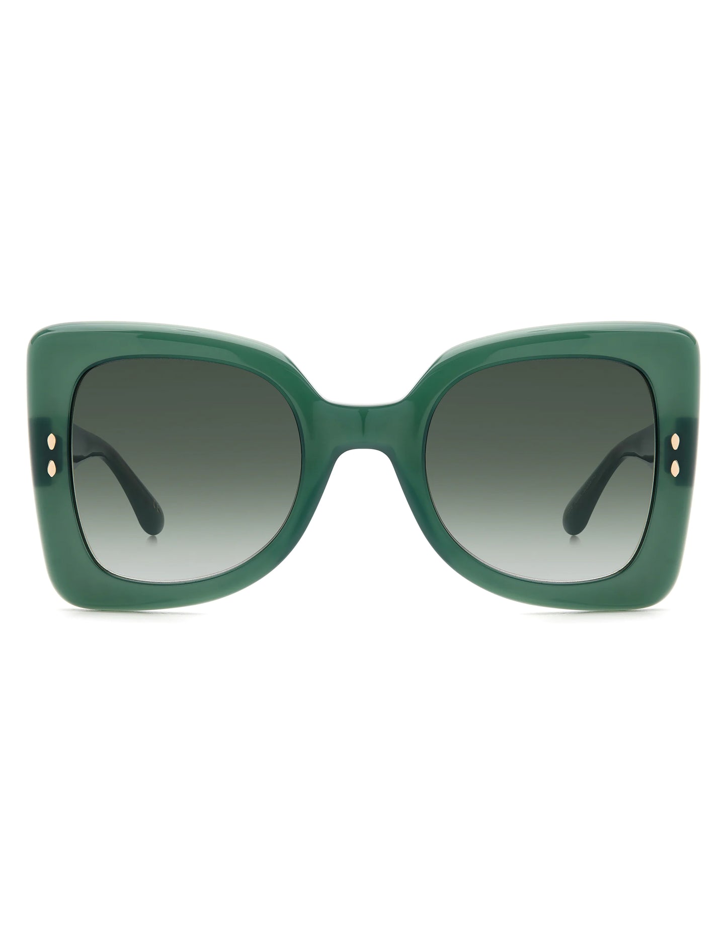 Isabel Marant sunglasses