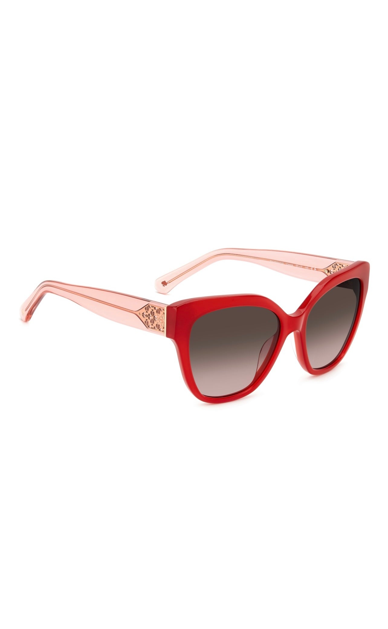 Kate Spade Sunglasses