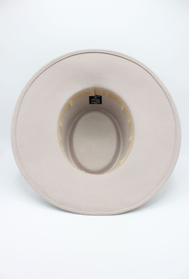 Krēmkrāsas platmale