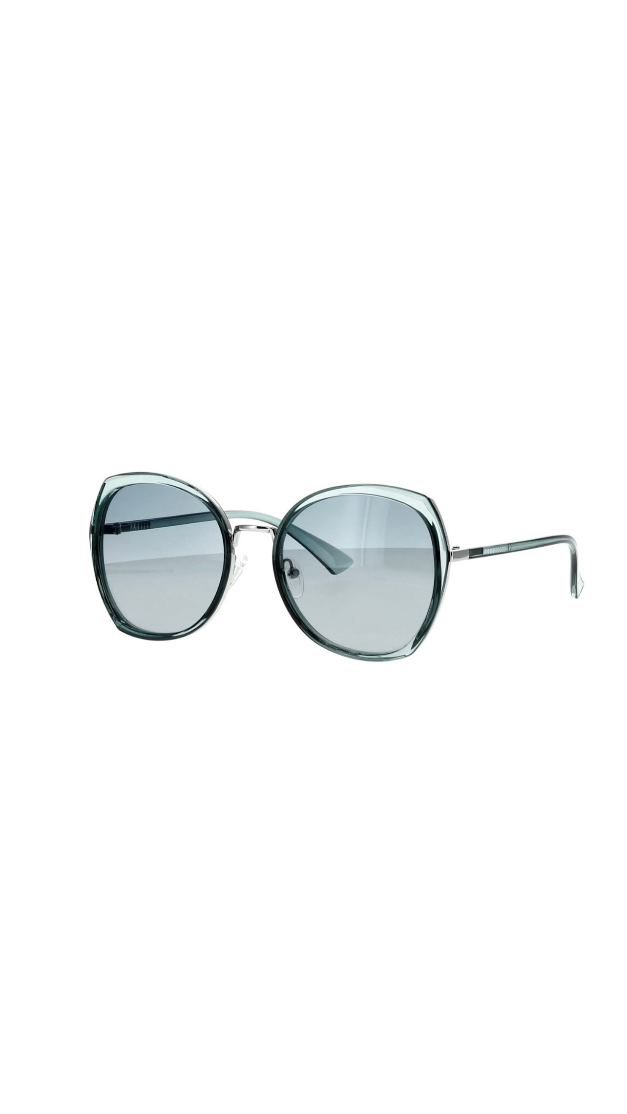 Rocco sunglasses